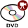 DVD - Use in Library (PR)	
