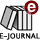 e-Journal